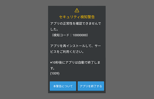 ss_photo1009.png