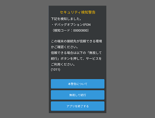 ss_photo1011.png